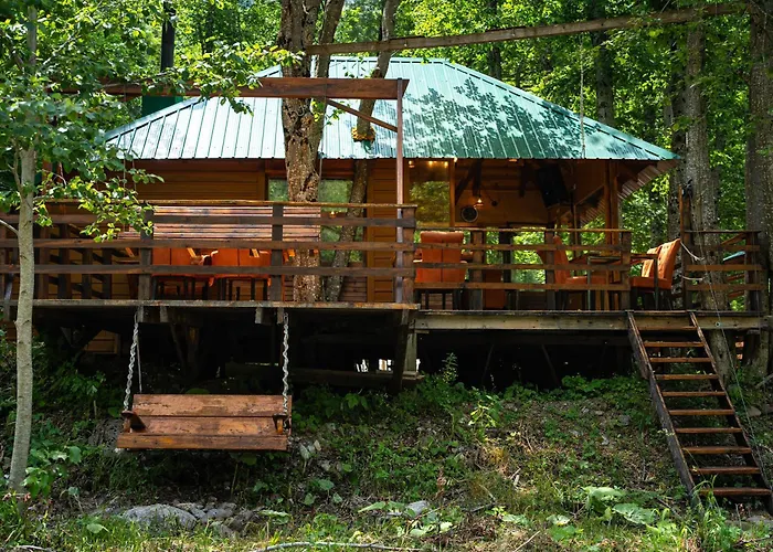 Prázdninový dům Ethno Village Opasanicke *